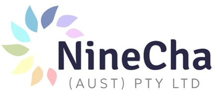 NineCha Aust Pty Ltd Distributors of Confectionery Food and